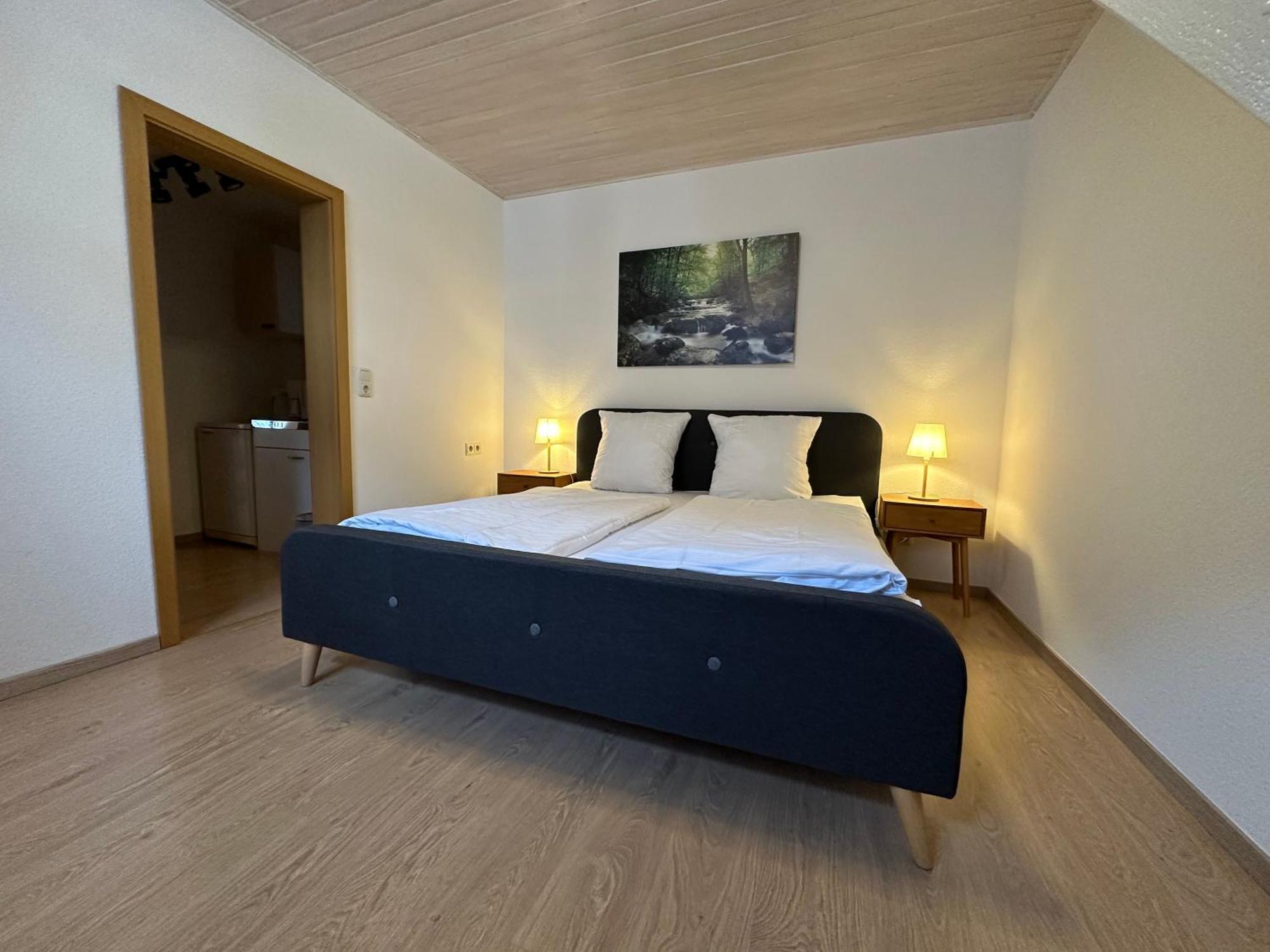 Weingut / Gaestehaus Gerlach Uerzig Luaran gambar